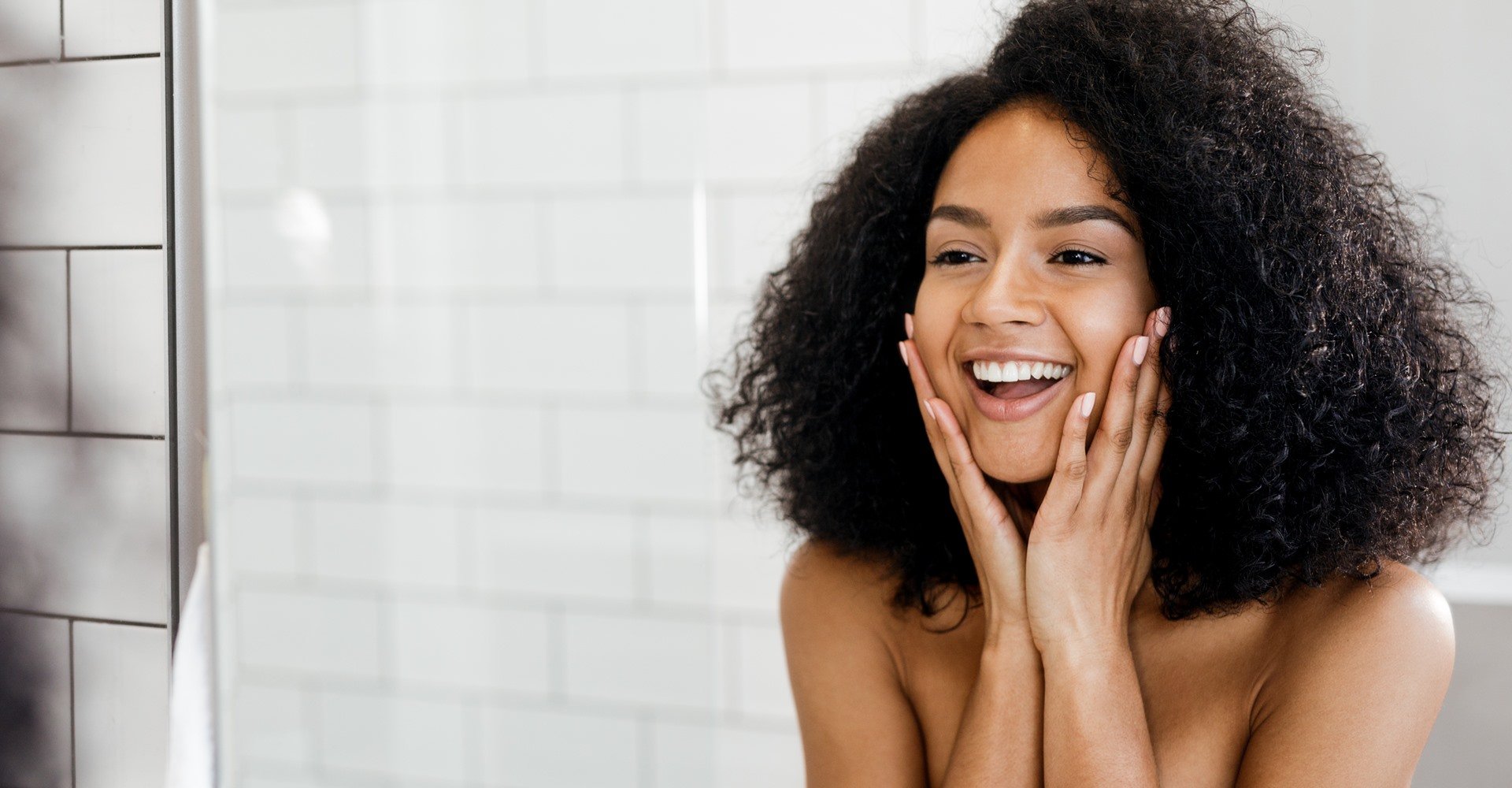 2722 Retinol O Que E Onde Encontrar E Como Usar O Ativa Na Pele Do Rosto